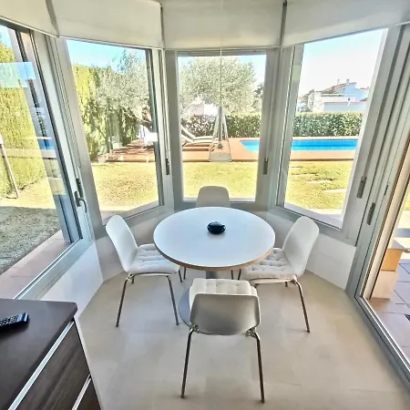 Villa Sol